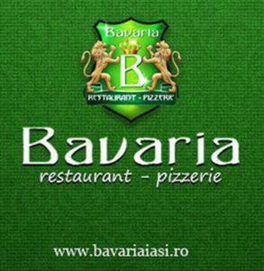 Pizzeria Bavaria